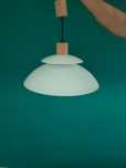 Lampa wisząca sufitowa