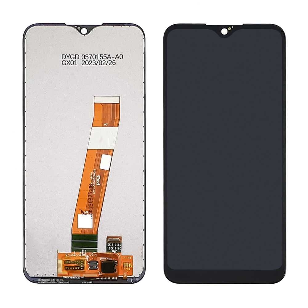 ТОП Дисплей Samsung Galaxy A-Серія (всі моделі) екран LCD модуль
