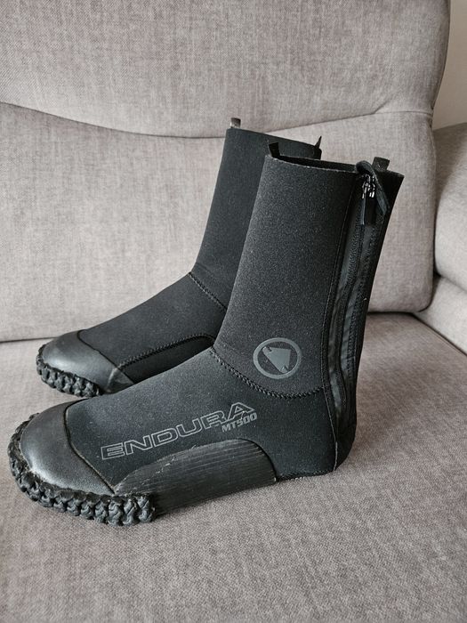 Ochraniacze na buty ENDURA MT500