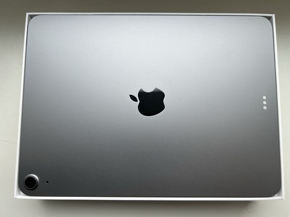 Ipad air 11 m3 wifi 2025