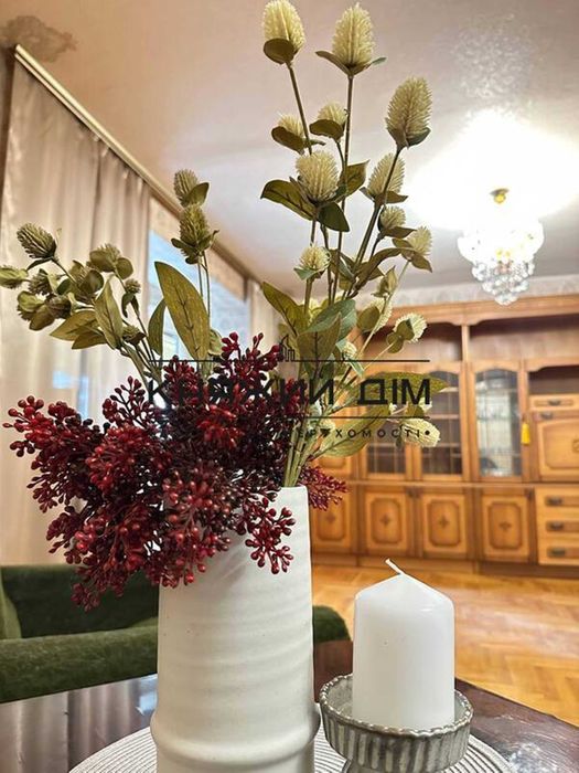 ПРОДАЖ БЕЗ КОМІСІЇ 2кімнатна квартира метро Позняки  код 21146864