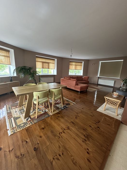 Продаж будинку с Клітчин