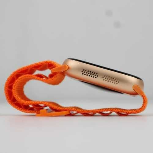 Zegarek Smartwatch Laxasfit W10 46MM