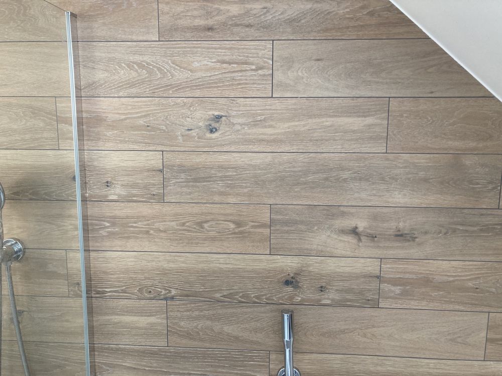 Płytka Smart Tanzania Almond 14,3x90 Porcelanosa