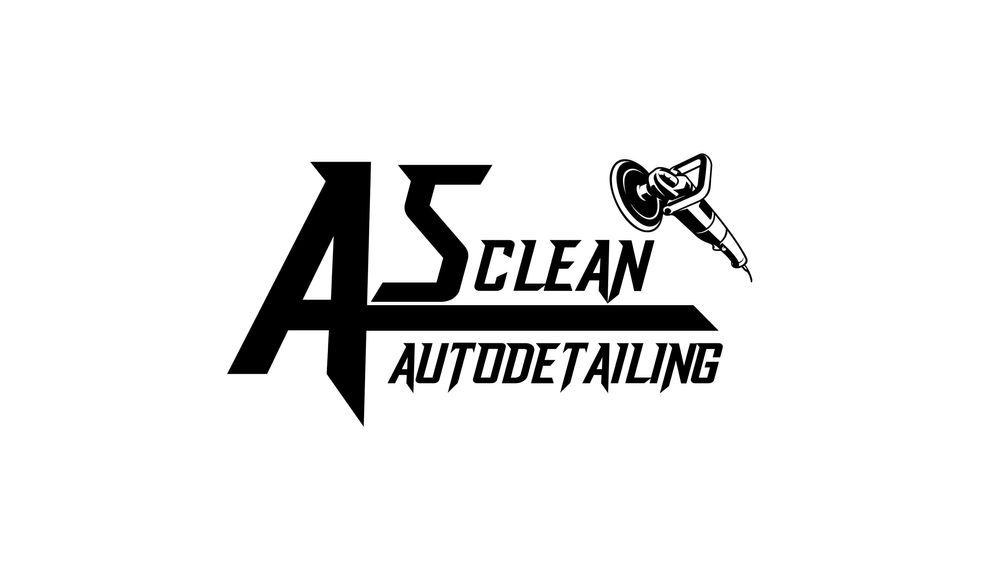 Pranie tapicerki samochodowej, autodetailing, polerowanie lamppolerowa