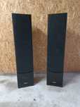 Kolumny Yamaha NS -F51