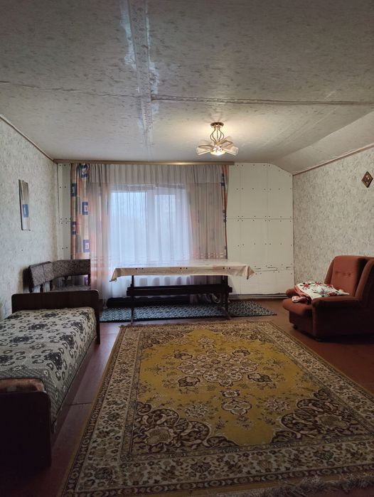 Будинок, який ЗАРОБЛЯЄ! Ідеально для оренди та бізнесу!