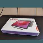 SUPER tablet Lenovo M11.4/128gb.Bateria 7000. Telefon.LTE.Gwarancja.pr
