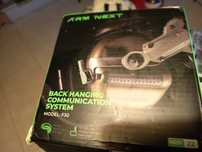 Tatil headset F30