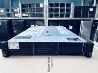 Сервер HP Proliant DL380 GEN10 SFF 2 x Xeon Gold 6134 3,2Ghz