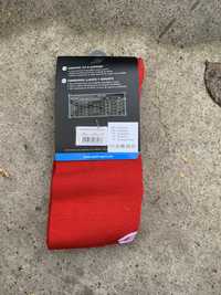 носки гетри гетры capeli sport agx-1085 soccer cs socks