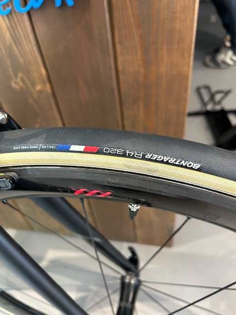 Rower Trek Emonda SLR 8 Dura Ace 9100 NOWY