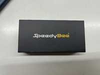 Політний стек SpeedyBee F4 Mini