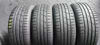 Резина літня 99% 225/55 R17 Hankook Ventus S1 Evo3 (арт. 9321)