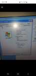 optiplex Dell 745  mini tower