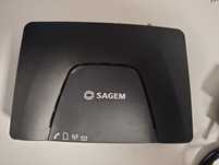 Sprzedam bramke GSM Sagem