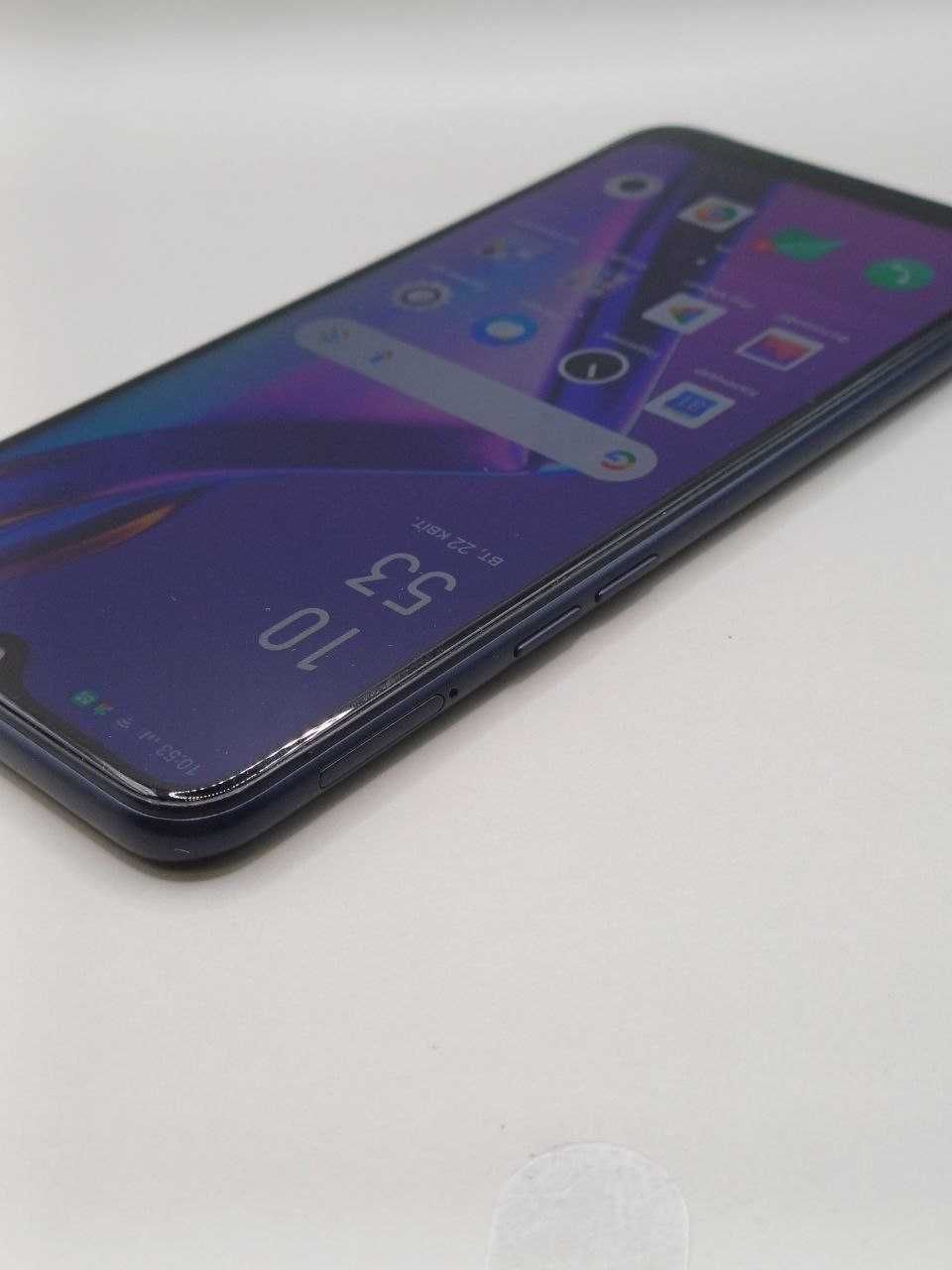 Смартфон OPPO A12 3/32GB
