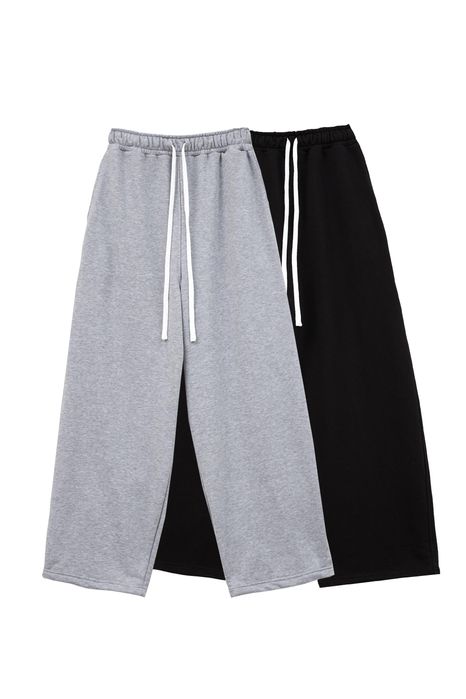 Широкі спортивні штани baggy широкие спортивные штаны