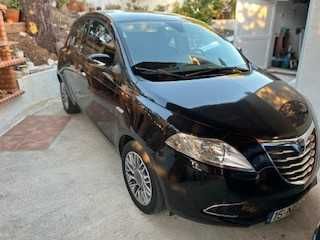 veiculo impecável 1.3 jtd poucos KM