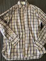 Camisa Quebramar