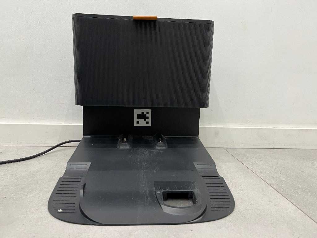 IROBOT Roomba J7+ (J755840)