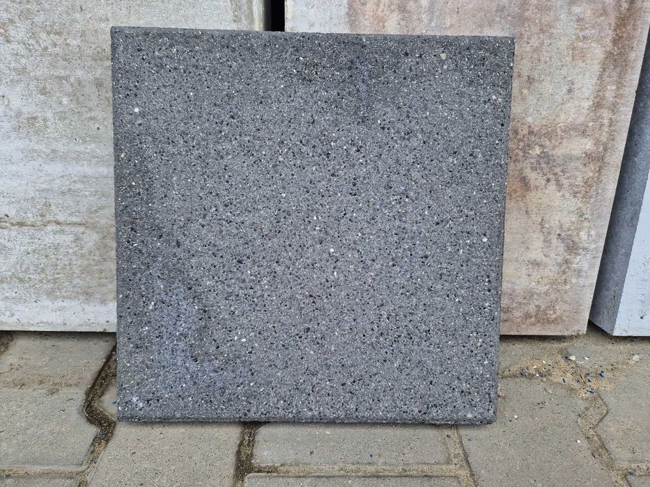Płyta tarasowa Malaga Pro 30x30x3,5 Jadar Promocja