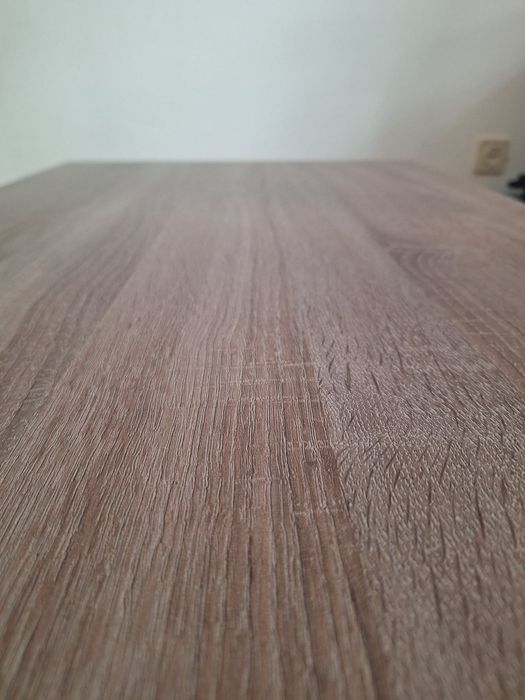 Centro de mesa de sala