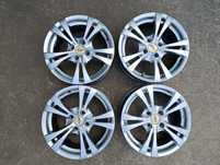 Диски R15 4×100 Шевроле, Опель, Рено, Ланос и тд