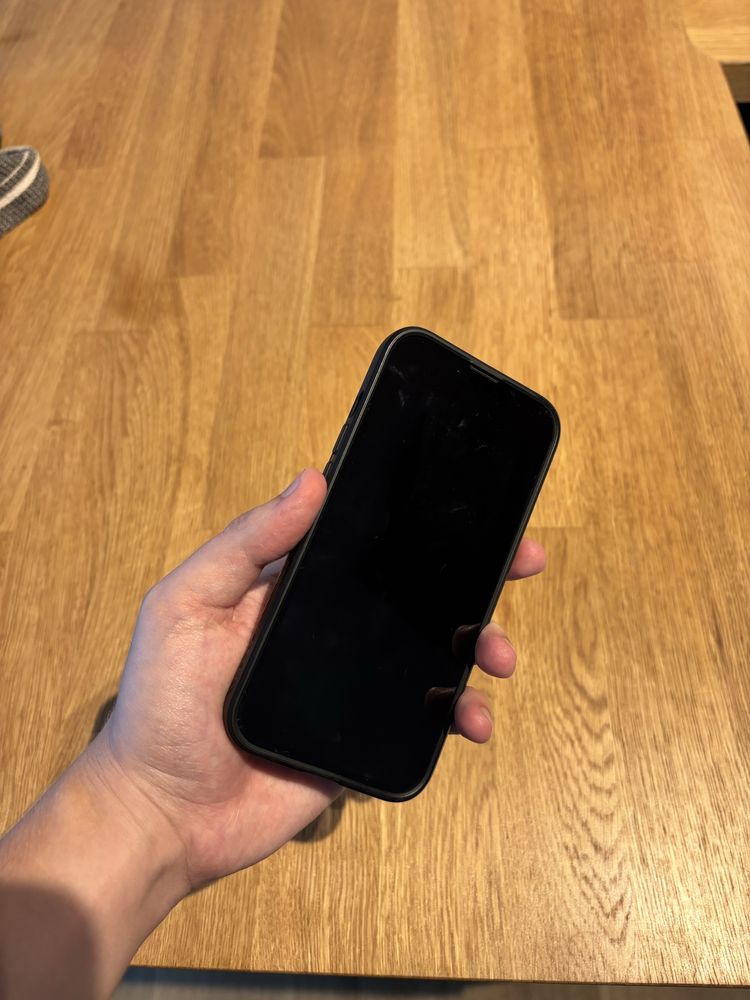 iPhone 13 Pro 256GB
