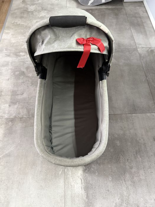 Gondola Cybex Balios S