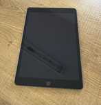Apple iPad 7. generacji 10,2” Space Gray | 32 GB