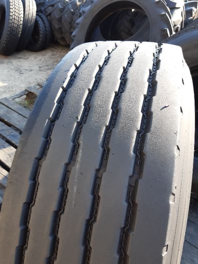 385/65R22.5 Hankook TH10 naczepa