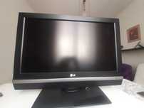 Telewizor LG 32LC25R