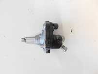 HONDA CBR 1000RR SC59 POMPA WODY