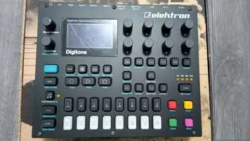 Elektron Digitone