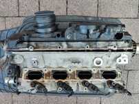 Głowica 2.0TFSI 200km AXX VW Golf 5 GTI Audi A3 8P