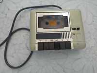 Magnetowid Datasette Commodore