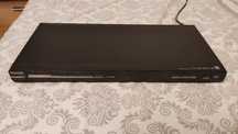 Odtwarzacz DVD Philips DVP5960/12