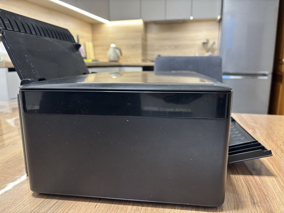 Кольоровий принтер Epson Stylus SX130