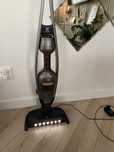 Odkurzacz Odkurzacz Electrolux Pure Q9