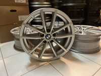 Jantes 17” 5x112 originais BMW serie 3 G20