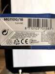 Philips Series 1000 MG1100/16 – trymer do brody
