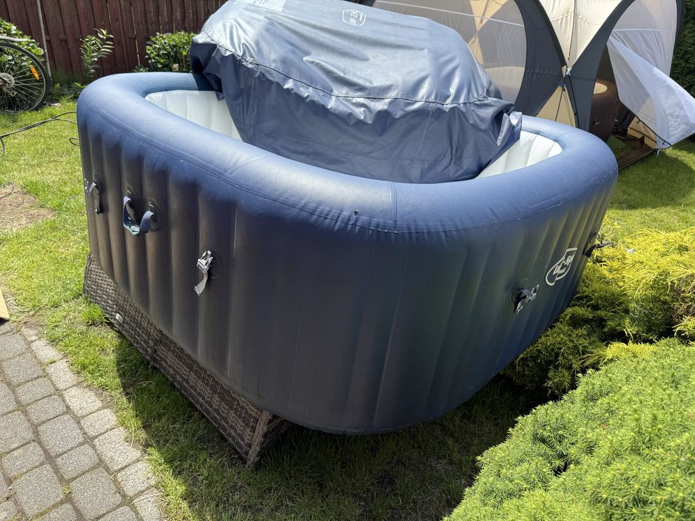 Jacuzzi Bestway Hawaii