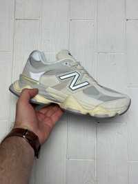 Кросівки new balance 9060