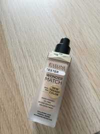 Eveline Cosmetics Wonder Match 16