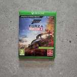 Forza Horizon 4 Xbox One