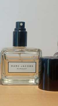 Marc Jacobs Kumquat Tropical Collection