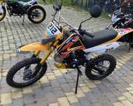 Топ ціна!!! Pitbike Kaya 212, пітбайк дитячий, мото для дітей,