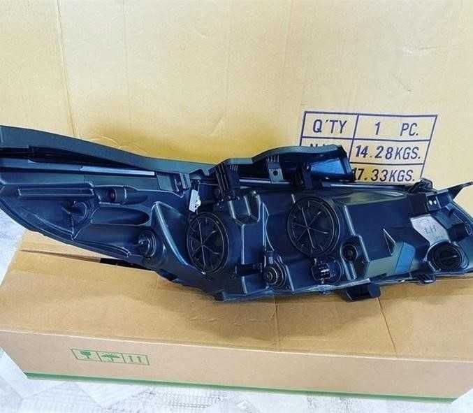 Фонарь Фара Hyundai Sonata LF в ПРОДАЖЕ не только ліхтар сонату 14-15