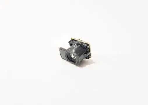 Kamera do Dji Mavic Mini 1/ SE